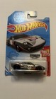 Hot Wheels Car Lot Zamac  25