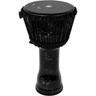 X8 Drums Zodiac Constellation Djembe 10 In 