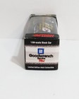 Dale Earnhardt Sr  1 64 Action Rcca  3 1999 Gm Goodwrench Service Monte Carlo