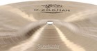 Zildjian 16  K Constantinople Crash Cymbal