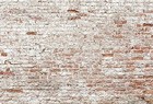 Brick Wall Photo Backdrop 7x5ft Red White Photography Background Studio Prop