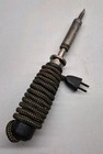 Vintage American Beauty Soldering Iron No 3138