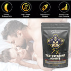 10 Male Enhancement  Sex Pills Drive Power Stamina Rock Hard Performance