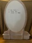 Vintage Henry Links  Wicker 2 Piece Vanity And Dresser 