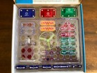 Snap Circuits Skill Builder Create 125 Projects Sb-125 Stem 31 Pieces Nib
