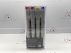 Too Copic Sketch Basic 36 Color Set