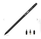 Stabby Labs Fn Pen 2 0 Tactical Pencil Full Kit - Cnc Edc- John Wick Sleeper Pen