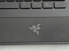 Razer Deathstalker Rz03-0080 Gaming Keyboard