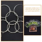 Oud Strings Set Replacement Universal Accessories For Musical Instruments