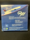 Gemini Jets 1 400 Delta Airlines Boeing 777-200lr Die-cast Gjdal777