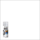 Rust-oleum Automotive High Performance Wheel 3x  Gloss Clear  11 Oz - 366439