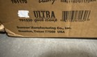 Sumner 781530 Pipe Clamp Ultra Qwik Clamp For 5  To 12  Pipe