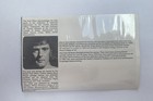 British Post Office Mint Stamps The Investiture Of The Prince Of Wales 1969