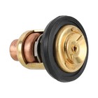 For Johnson Evinrude 5-235 Hp Compatible 5005440 8330720 777260 Thermostat 143f