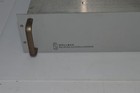 Spellman High Voltage Hv Power Supply- Rhr250w Rhr80p240  0-80kvdc- 3ma    hty3 