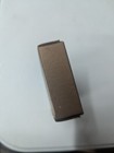 Vtg Caliber  30 Mi909 20 Cartridge Blanks Unopened