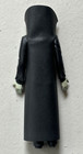 1980 Remco Universal Monsters Phantom Of The Opera 3 75  Vintage Figure W cape