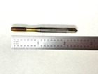 10-32 Gh3 Hy-pro Thread Forming Roll Tap Hss-co Tin Coated Osg 1400120305