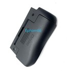 New Sd Memory Card Slot Cover Door Replacement For Nikon D600 D610 Camera Part