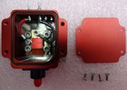Necsel High Power Red Laser 640 8w Red Laser New