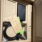 Cisco Meraki Mx64 Firewall Security Appliance Router New Sealed Unclaimed Vpn