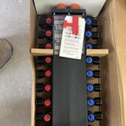 Viega Manabloc 1 2    Press X 36 Port Distribution Manifold 14 Hot V5040 6