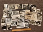 26 Vintage Photos Hawaii Oahu Diamond Head Waikiki Halekulani Pearl Harbor Hilo
