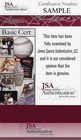 Mike Tyson Autographed Signed 8x10 Photo Belts Jsa Witness Stock  237634