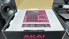Akai Professional Mpc One Standalone Music Production Center