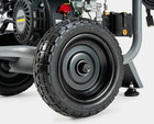Karcher G 3400 P Pressure Washer  1 107-534 0