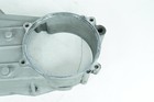 2003 Harley Touring Flhtcui Electra Glide Classic Oem Inner Primary Clutch Cover