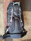 Nova Rucksack  Paraglider Backpack  130l