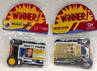 Loot Crate Firefly Lot