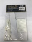 New Brine Stiff Mesh String Kit