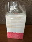Jafra  tender Moments Cologne 3 3 Oz Collection new In Box