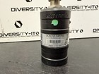 Cobham Dcbgsb-640700 Lo6150mhz Low  6075-0 6 0-7 5ghz Downconverter Barrel Gain