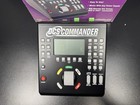 Mth Ho 50-1028 Dcs Commander Controller   Tested   Lnib