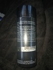 Toppik Black Color Hair Building Fibers 27 5 Full Hair Instantly Fashion Keratin