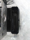 Anti-lock Brake Part Pump Vehicle Dynamic Control Fits 17 Legacy 571498