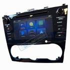 Subaru Wrx Radio Display Lcd Touch Screen Digitizer 2019 2020 2021 Screen Repair