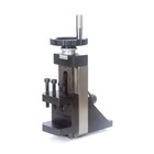Vertical Plate Lathe Milling Attachment Tool Accessories Slide