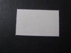 Canada Stamp Issue Complete Scott   1084 Never Hinged Unused