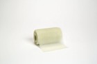 Yard 3  Casting White Of Scotchcast Plus 10  3m 4 82003 Tape  X Scotchcast  pack