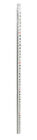 Sokkia 1005150-01 13ft  Fiberglass Grade Level Rod  Tenths