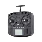 Radiomaster Boxer 2 4ghz Radio Mode 2  elrs  Black  No Battery - Used
