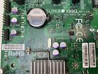 Supermicro X9scl Server Motherboard Lga 1155