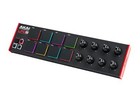 Akai Lpd8 Lpd 8 Lpd-8 Usb Laptop Controller - New - Perfect Circuit