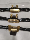3 Set Of Spokeshave
