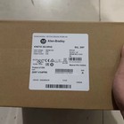 1pc New Allen Bradley Servo Drive Kinetix 300 2097-v34pr5 2097 V34pr5 Ab