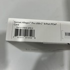 Sonnet Usb3c-8pm-e